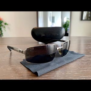 Cartier Men’s Sunglasses